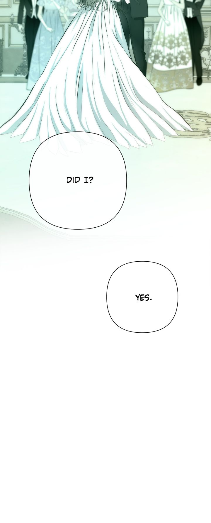 The Problematic Prince, Chapter 82 image 39